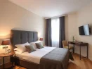 Nettoyage appartement ou maison à Le Havre 76620