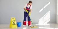Entreprise de ménage professionnel & société de lavage Calais : nettoyage de vos bureaux