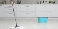 Entreprise de ménage professionnel & société de lavage Grenoble : nettoyage de vos bureaux