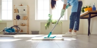 Entreprise de ménage professionnel & société de lavage Paris 10 : nettoyage de vos bureaux