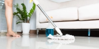 Entreprise de ménage professionnel & société de lavage Nîmes : nettoyage de vos bureaux