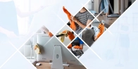 Entreprise de ménage professionnel & société de lavage Tours : nettoyage de vos bureaux