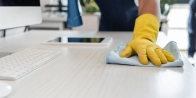 Entreprise de nettoyage de bureaux à Saint-Ouen-sur-Seine (93400) – Prestations sur mesure